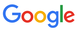 Google logo