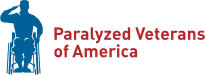 PVA Logo