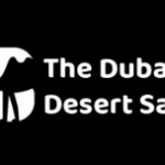 The Dubai Desert Safari The Dubai Desert Safari