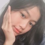 Gaduntoto Bandar Judi Togel Online Terpercaya Bebas Broker Gaduntoto Bandar Judi Togel Online Terpercaya Bebas Broker