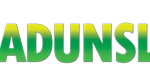 PG SOFT: Free Play Slot Online Demo PG soft | 10 Daftar Situs Demo Slot PG Soft | Daftar Slot Online PG Soft Bet Murah Gampang Menang | Link Main Judi PG Slot PG SOFT: Free Play Slot Online Demo PG soft | 10 Daftar Situs Demo Slot PG Soft | Daftar Slot Online PG Soft Bet Murah Gampang Menang | Link Main Judi PG Slot