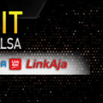 Pragmatic Play Indonesia | Daftar NetEnt | Link Microgaming | Daftar Judi Slot Pulsa Pragmatic Play Indonesia | Daftar NetEnt | Link Microgaming | Daftar Judi Slot Pulsa