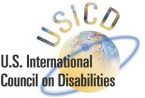 United States International Council on Disabilities