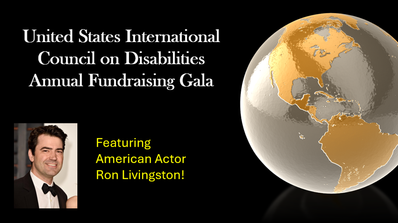 USICD Gala Image