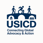 United States International Council on Disabilities