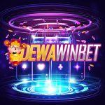 DEWAWINBET Agen QQ Slot Gacor Terpercaya Indonesia 2022 - 2023 | Kumpulan Daftar Akun QQ Slot Online Terlengkap DEWA WINBET | Kumpulan BO Game QQ Slot88 Gacor Terbesar DEWA WIN BET | Situs OZZO GAMING Game Slot Penghasil Uang Terbaik