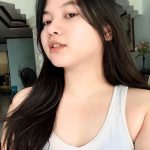 KAMI138 Kumpulan Slot Online Paling Gacor Terbaru 2022 Deposit 5 Ribu via DANA