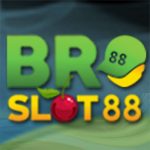 Broslot88: Daftar Link Slot Online Gacor Hari Ini Mudah JP Terbesar 2022