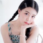 KAMI138 Situs Judi Slot Gacor Gampang Menang Winrate Tertinggi 2022